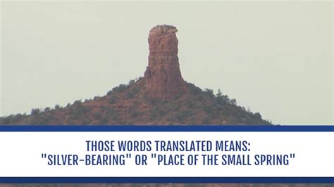 how arizona got its name.